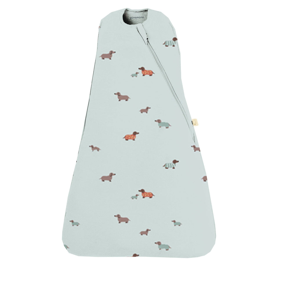 Swaddle