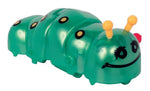 Carley - Caterpillar