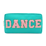 Varsity Dance Bag