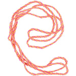 Classic String Game