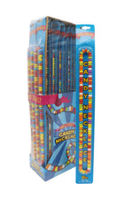 World's Biggest Candy Necklace