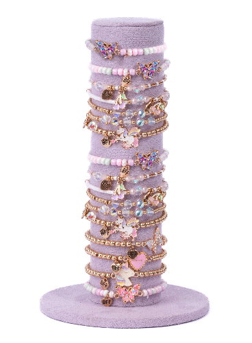 Bestie Bracelets, Assorted