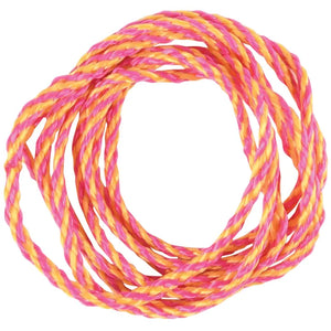 Classic String Game