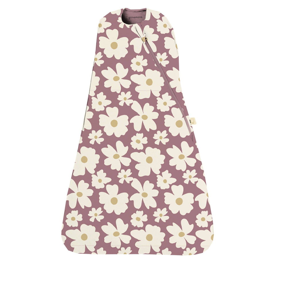 Swaddle