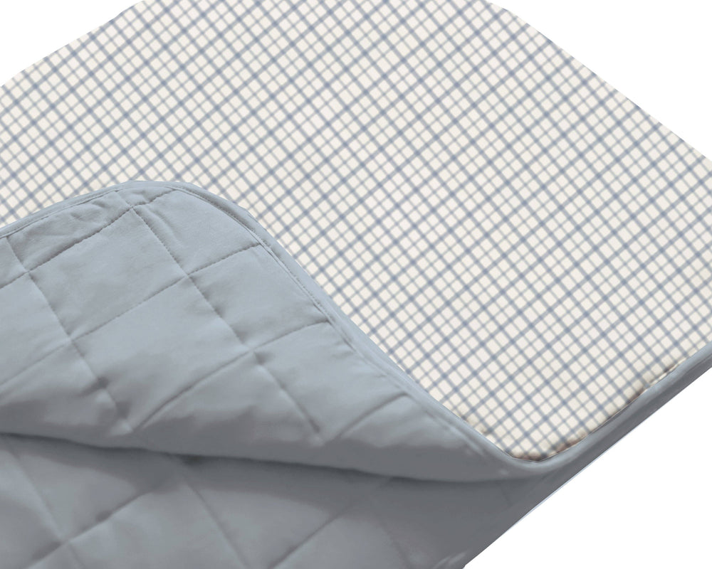FW25 CLOUD BLANKET