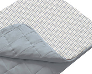 FW25 CLOUD BLANKET