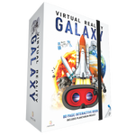 Galaxy Discovery Box VR