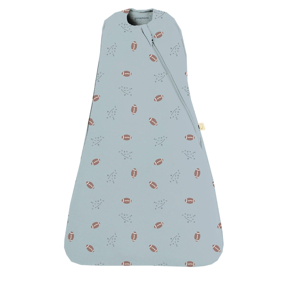 Swaddle