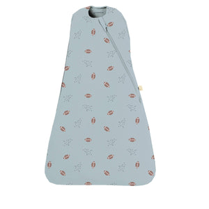 Swaddle