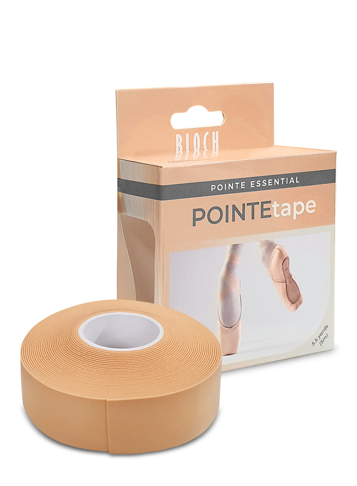 Pointe Tape