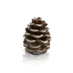 Pretty Pinecone Mini