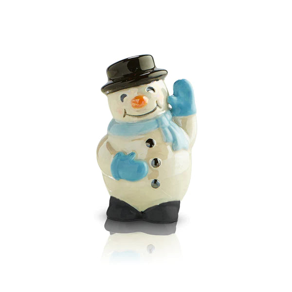 
            
                Load image into Gallery viewer, Frosty Pal Mini
            
        