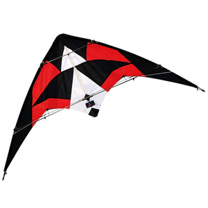 Harrier Sport Kite