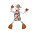 Chloe - Slider Cow