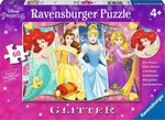 Heartsong Disney Princess 60 Piece Puzzle