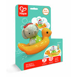 Spin Splash n' Swim Elephant