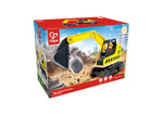 Dig 'n Dump Excavator