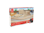 Super Expansion Rail Pack