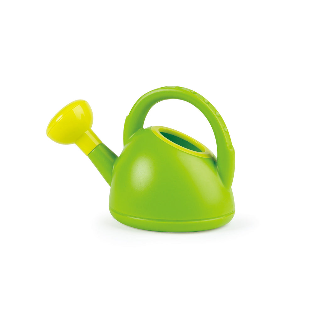 Watering Can - Select Color