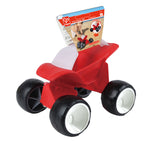 Dune Buggy - Select Color