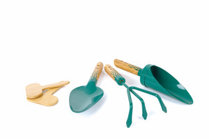 Gardening Tool Set