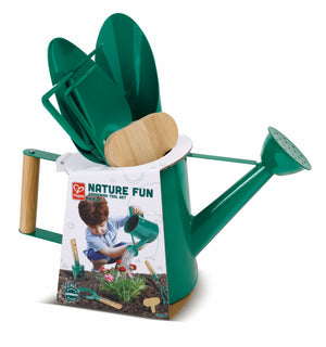 Gardening Tool Set