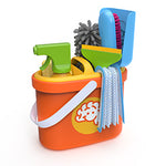 Pretendables Cleaning Set
