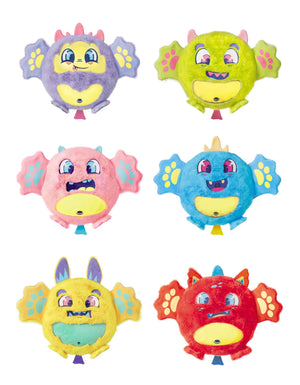 Fart Monsters - Select Style