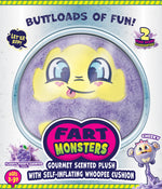 Fart Monsters - Select Style