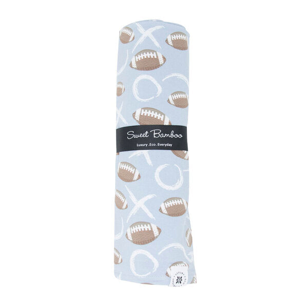 Patrick Swaddle