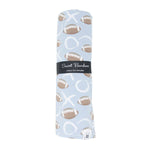 Patrick Swaddle