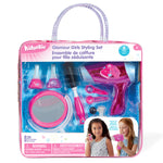 Glamour Girl Styling Set