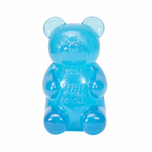 Gummy Bear Nee Doh - Choose Color