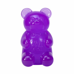 Gummy Bear Nee Doh - Choose Color