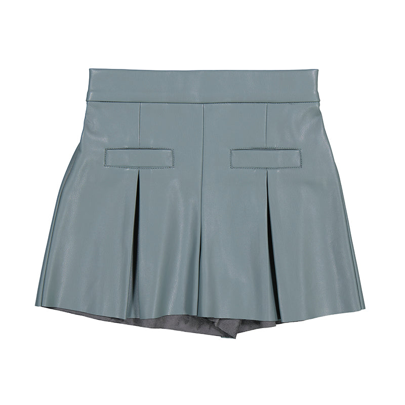 Sage Shorts