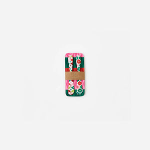 Holiday Cheers Spreader Set