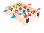 Appelpop Mini Table Hockey