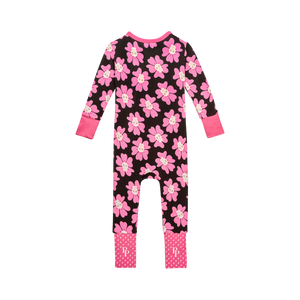 Winifred Convertible One Piece - Select Size