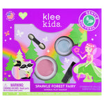 Sparkle Forest Fairy - Mini Play Makeup Set