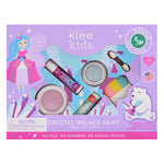 Crystal Palace Fairy - Play Makeup Set