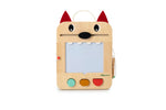 Louis Multi-Activity Magic Slate
