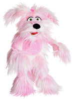 Zozo