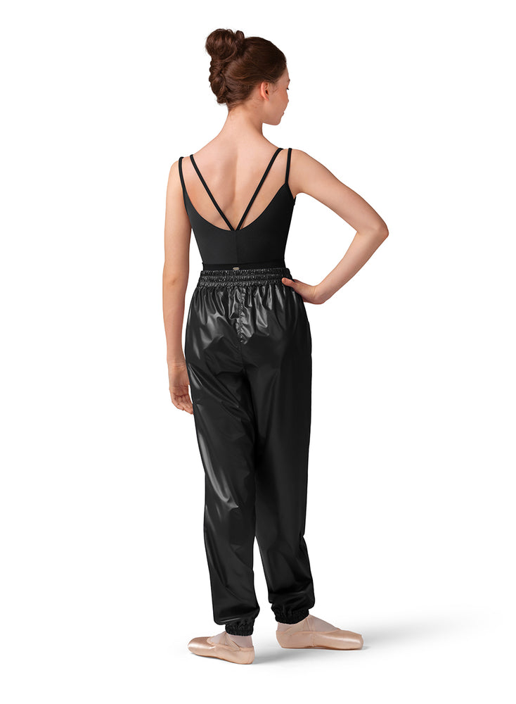 Ripstop Cuffed Pant - Select Color - Select Size
