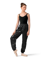 Ripstop Cuffed Pant - Select Color - Select Size