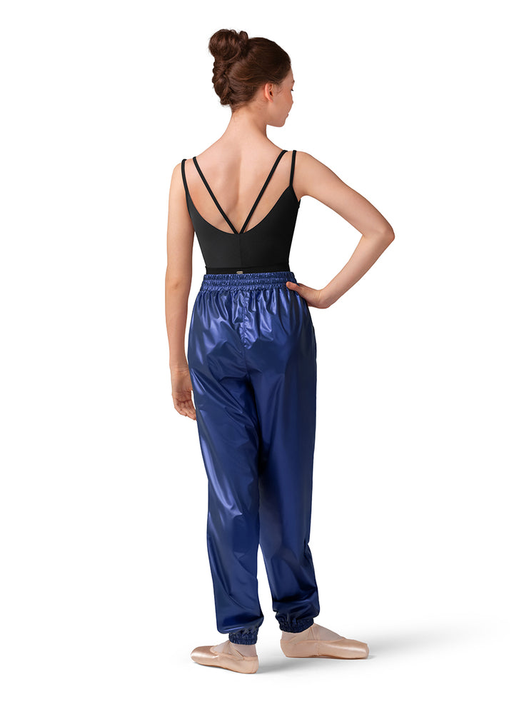 Ripstop Cuffed Pant - Select Color - Select Size