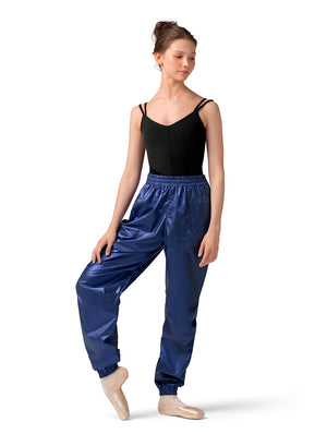Ripstop Cuffed Pant - Select Color - Select Size
