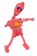 Max - Noggin Bop
