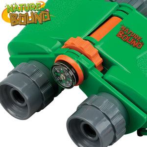 Binoculars