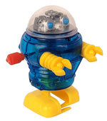 Neutron - Robot