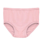 Lotus Girl's Underwear - Select Size
